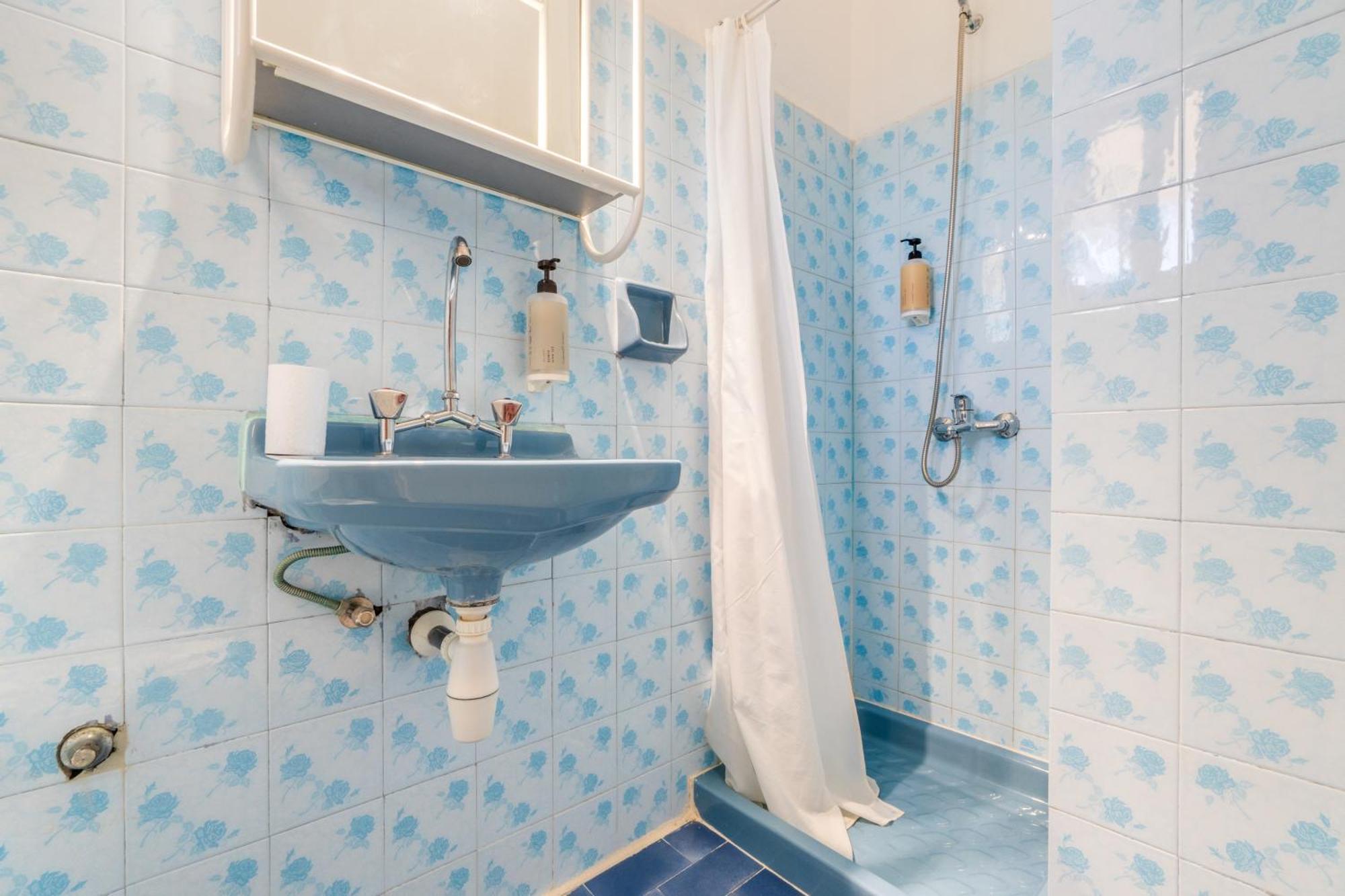 Aparthotel Sandy Complex By Konnect - Poolside & Seaside Kavos